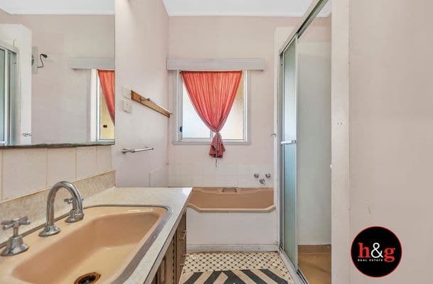 5 Lewry Street, Kyabram, Kyabram - Thumbnail 7
