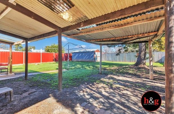 5 Lewry Street, Kyabram, Kyabram - Thumbnail 8