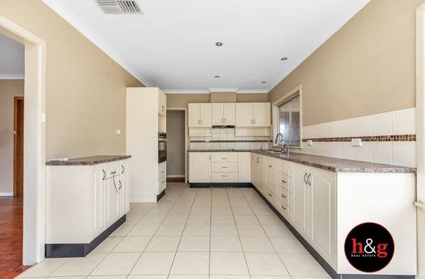 53 Morrissey Street, Merrigum, Merrigum - Thumbnail 2
