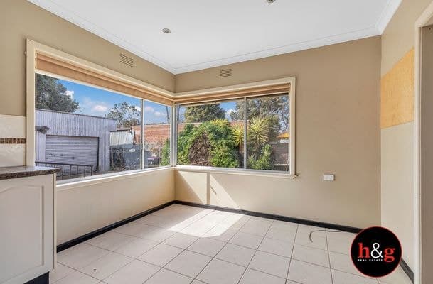 53 Morrissey Street, Merrigum, Merrigum - Thumbnail 3