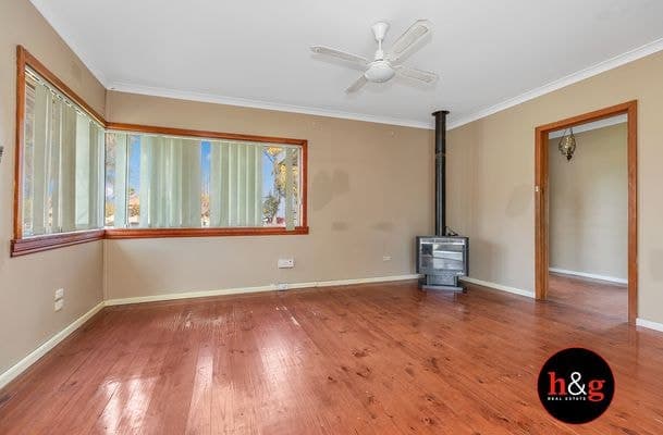 53 Morrissey Street, Merrigum, Merrigum - Thumbnail 4