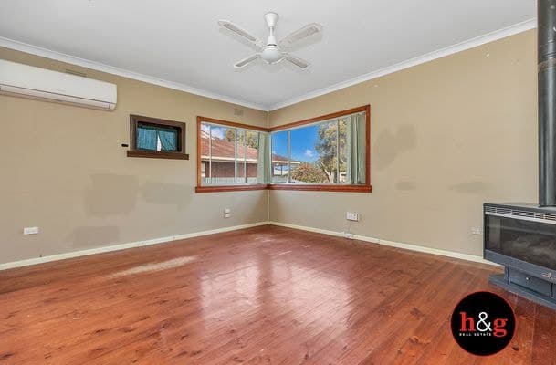53 Morrissey Street, Merrigum, Merrigum - Thumbnail 5