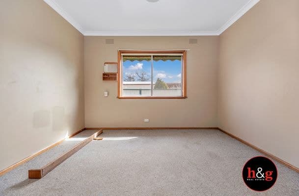 53 Morrissey Street, Merrigum, Merrigum - Thumbnail 6