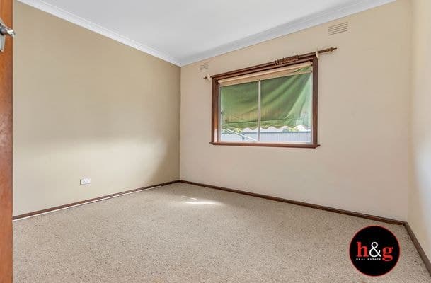 53 Morrissey Street, Merrigum, Merrigum - Thumbnail 7