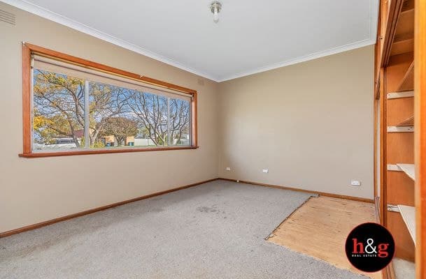 53 Morrissey Street, Merrigum, Merrigum - Thumbnail 8