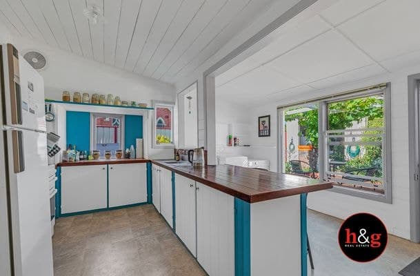 86 Union Street, Kyabram, Kyabram - Thumbnail 4