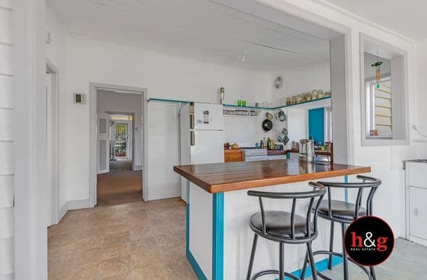 86 Union Street, Kyabram, Kyabram - Thumbnail 5