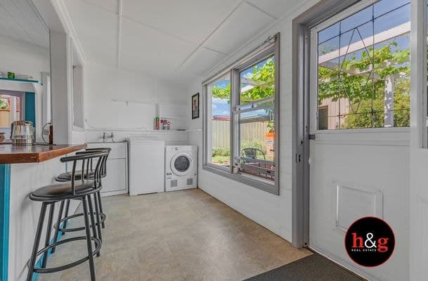 86 Union Street, Kyabram, Kyabram - Thumbnail 6