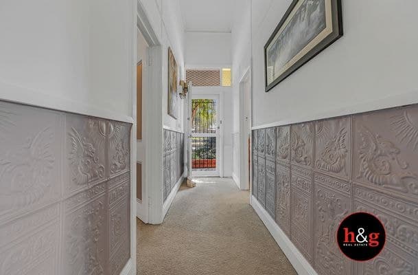86 Union Street, Kyabram, Kyabram - Thumbnail 7