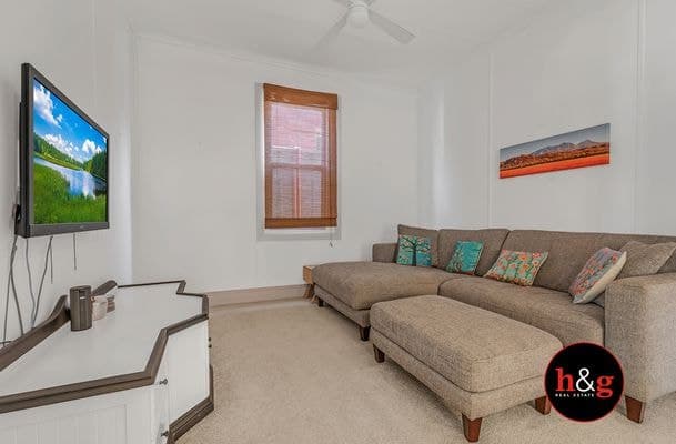 86 Union Street, Kyabram, Kyabram - Thumbnail 8