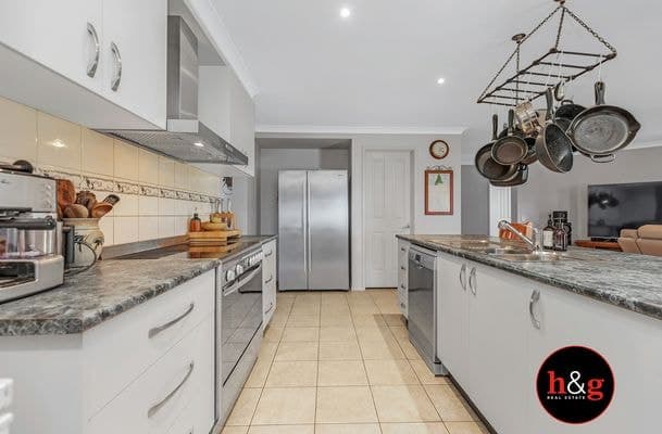 58 Ryans Road, Nathalia, Nathalia - Thumbnail 3