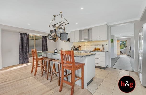 58 Ryans Road, Nathalia, Nathalia - Thumbnail 4