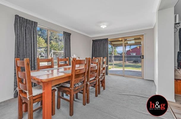 58 Ryans Road, Nathalia, Nathalia - Thumbnail 5