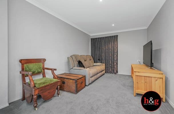 58 Ryans Road, Nathalia, Nathalia - Thumbnail 6