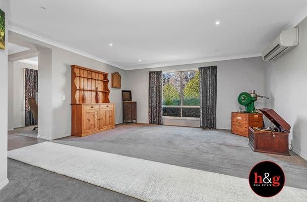 58 Ryans Road, Nathalia, Nathalia - Thumbnail 7