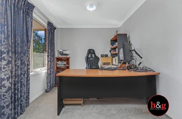 58 Ryans Road, Nathalia, Nathalia - Thumbnail 8