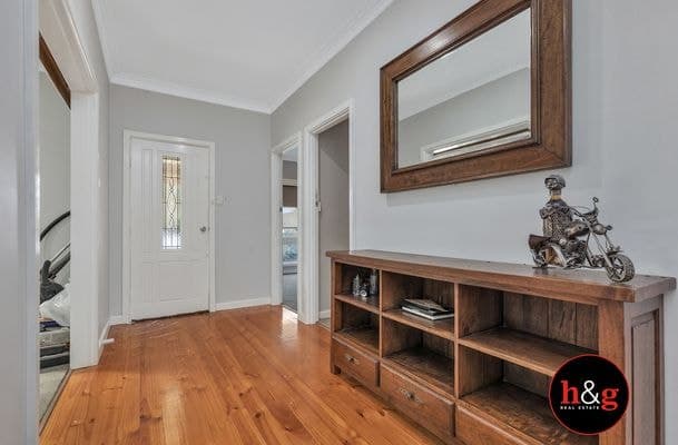 3 Gillespie Street, Kyabram, Kyabram - Thumbnail 3