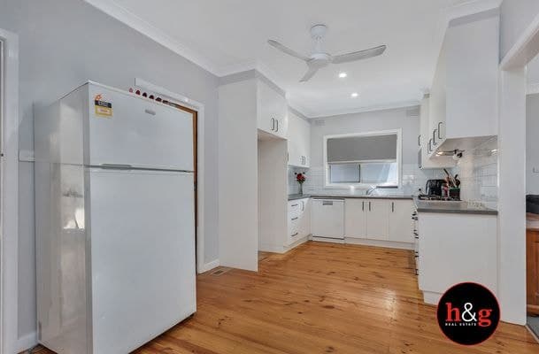 3 Gillespie Street, Kyabram, Kyabram - Thumbnail 4