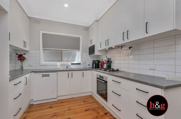 3 Gillespie Street, Kyabram, Kyabram - Thumbnail 5