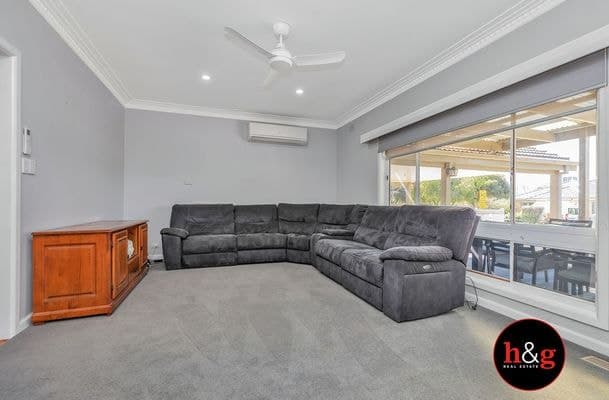 3 Gillespie Street, Kyabram, Kyabram - Thumbnail 6