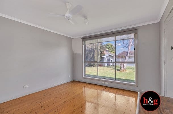 3 Gillespie Street, Kyabram, Kyabram - Thumbnail 7