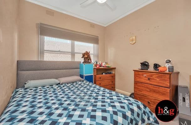 3 Gillespie Street, Kyabram, Kyabram - Thumbnail 8