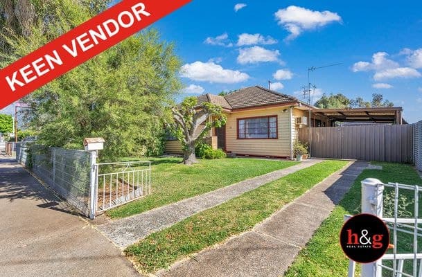 381 Allan Street, Kyabram, Kyabram - Image 1