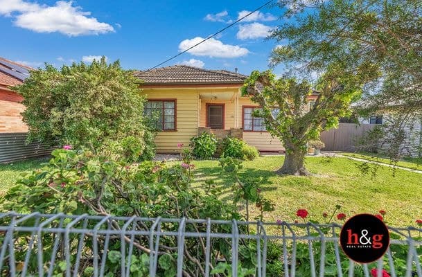 381 Allan Street, Kyabram, Kyabram - Thumbnail 2