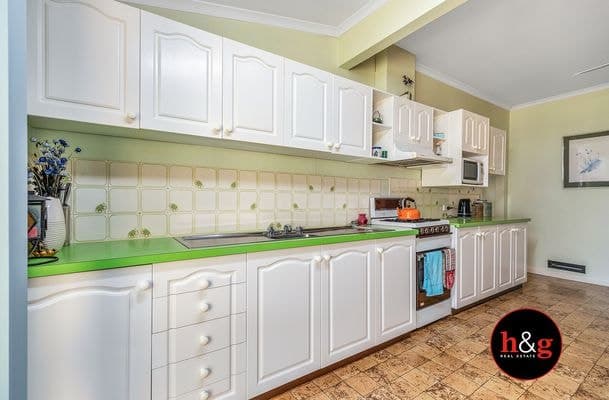 381 Allan Street, Kyabram, Kyabram - Thumbnail 3