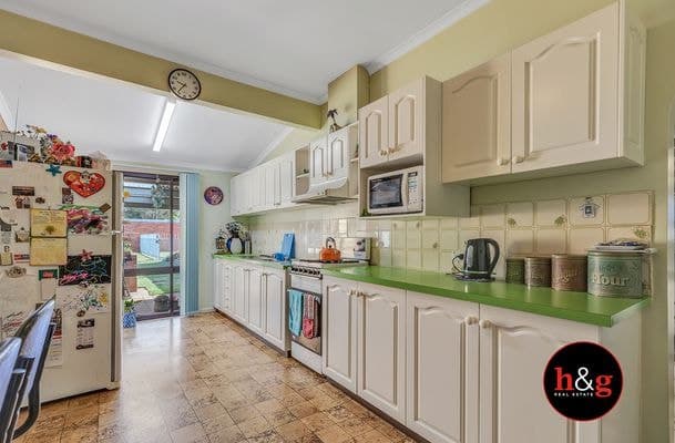 381 Allan Street, Kyabram, Kyabram - Thumbnail 4