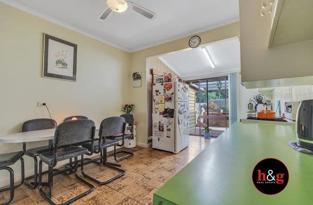 381 Allan Street, Kyabram, Kyabram - Thumbnail 5