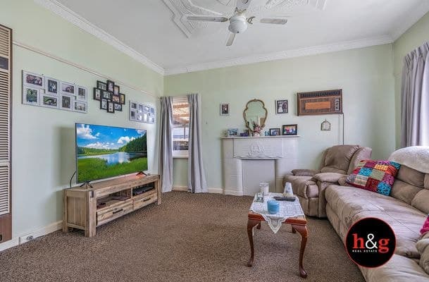 381 Allan Street, Kyabram, Kyabram - Thumbnail 6