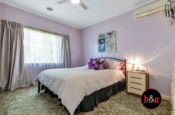 381 Allan Street, Kyabram, Kyabram - Thumbnail 7