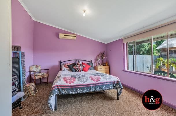 381 Allan Street, Kyabram, Kyabram - Thumbnail 8