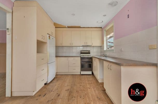 32 Hutson Street, Kyabram, Kyabram - Thumbnail 2