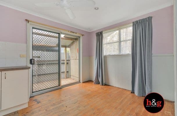 32 Hutson Street, Kyabram, Kyabram - Thumbnail 3