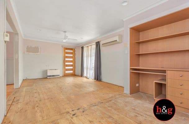 32 Hutson Street, Kyabram, Kyabram - Thumbnail 4