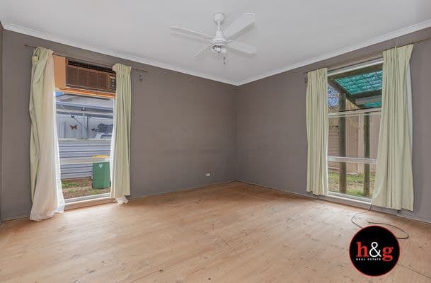 32 Hutson Street, Kyabram, Kyabram - Thumbnail 5