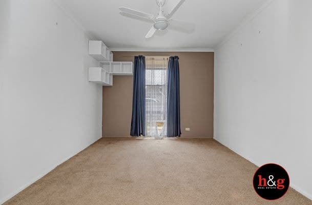 32 Hutson Street, Kyabram, Kyabram - Thumbnail 6