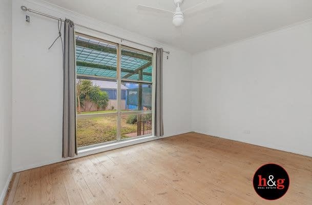 32 Hutson Street, Kyabram, Kyabram - Thumbnail 7