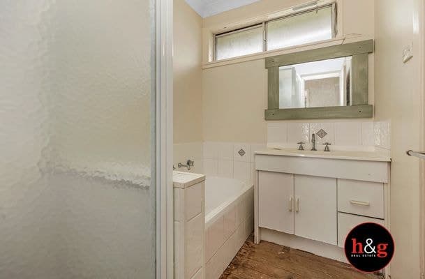 32 Hutson Street, Kyabram, Kyabram - Thumbnail 8
