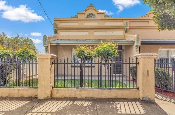 13 Bradley Street, Kyabram, Kyabram - Image 1