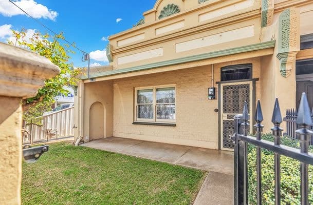 13 Bradley Street, Kyabram, Kyabram - Thumbnail 2
