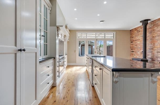 13 Bradley Street, Kyabram, Kyabram - Thumbnail 4