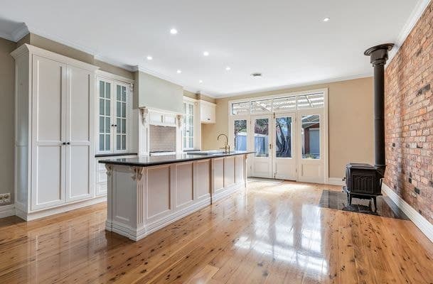 13 Bradley Street, Kyabram, Kyabram - Thumbnail 5