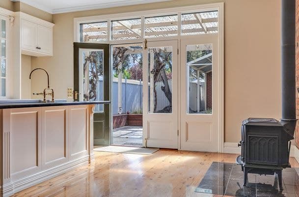 13 Bradley Street, Kyabram, Kyabram - Thumbnail 6