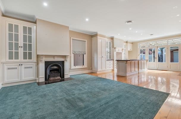 13 Bradley Street, Kyabram, Kyabram - Thumbnail 7