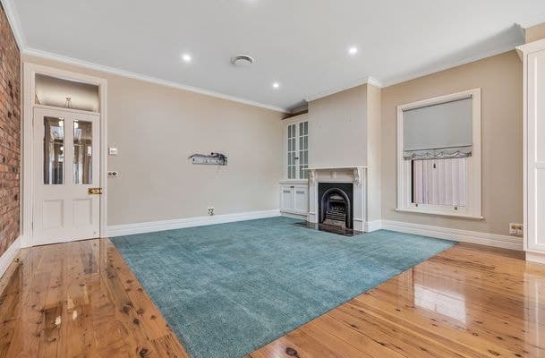 13 Bradley Street, Kyabram, Kyabram - Thumbnail 8