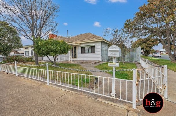2 Chaston Street, Kyabram, Kyabram - Image 1