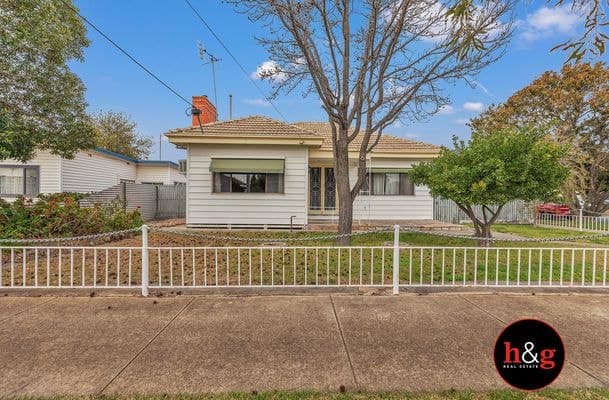 2 Chaston Street, Kyabram, Kyabram - Thumbnail 2